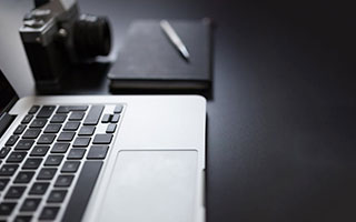 玩家实测“手机金花透明辅助插件”其实确实有挂