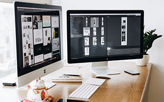 分享实测辅助“微乐跑得快辅助器下载”其实确实有挂